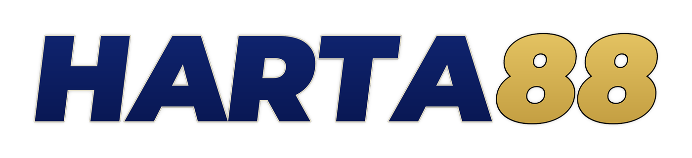 harta88